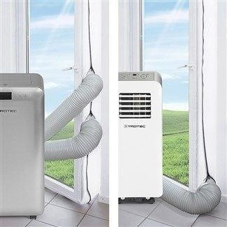 Produktbild Trotec Air Look 1000