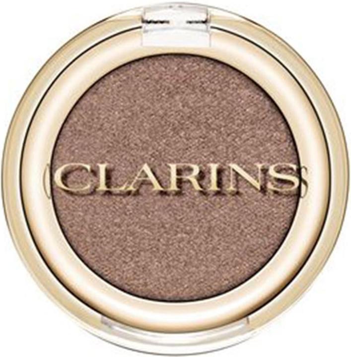 Immagine prodotto Clarins Ombretto Ombre Mono n. 05 (No. 05)