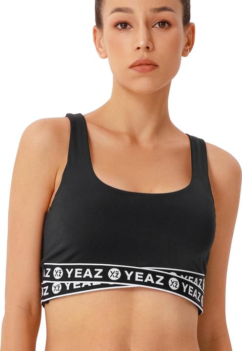 Actual product image Yeaz Revolute (XXL)