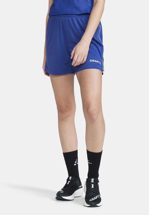 Actual product image Craft Premier Shorts W (XXS)