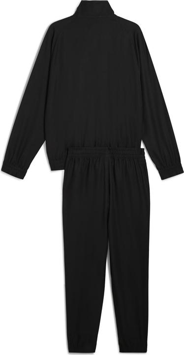 Actual product image Puma Woven Piping Tracksuit (XXL)