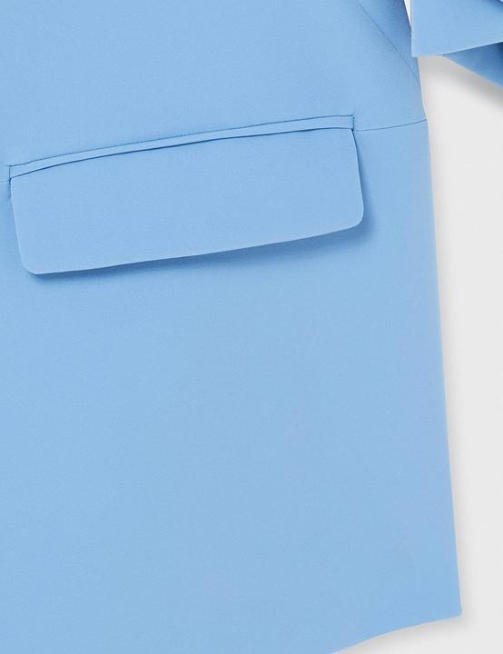 Immagine prodotto Triangle Blazer Donna Triangolo (48)