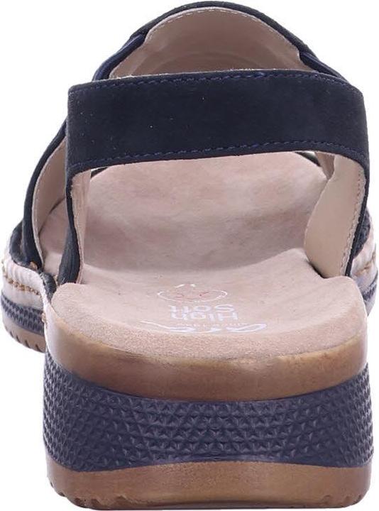 Produktbild Ara 12-29005 - 56635 (38)