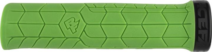 Immagine prodotto Race Face Getta Grip Lock-on 30mm