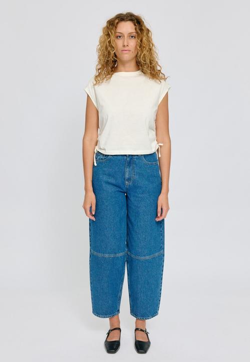 Produktbild Mazine Tie Detail (XS)