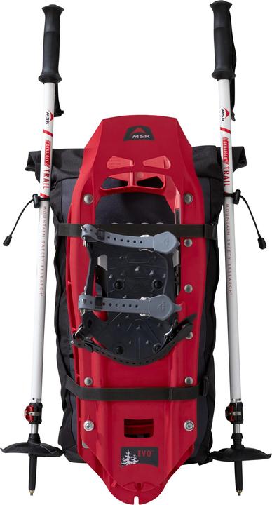 Msr Evo Trail Kit (31.89")