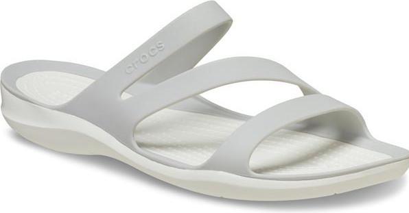 Immagine prodotto Crocs Swiftwater Sandal (42, 42.5, 43, 42 2/3)