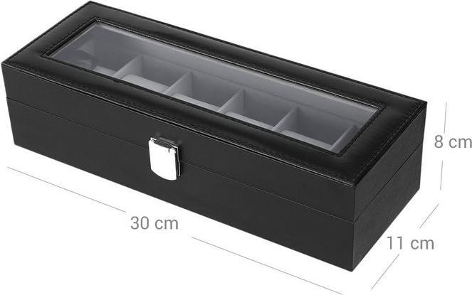 Produktbild Songmics Abigail