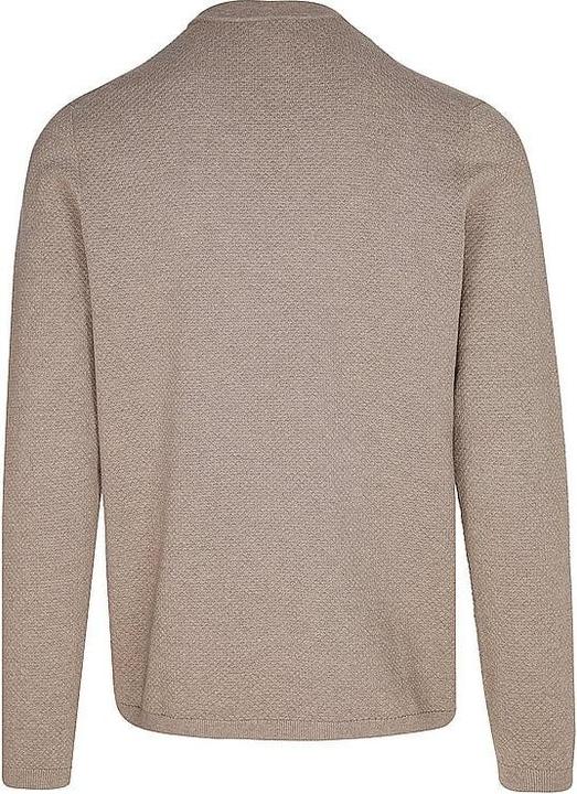 Produktbild Drykorn Irmino 1 (M)