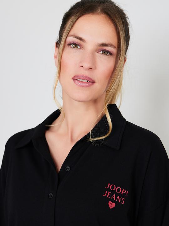 Produktbild Joop! Sleepshirt After Dark (S)