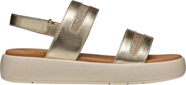 Immagine prodotto Geox D Camalei Sandali Donna (41)