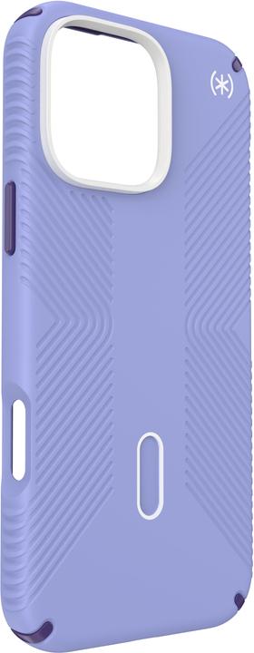 Produktbild speck 150725-3251 (Apple iPhone 16 Pro Max)