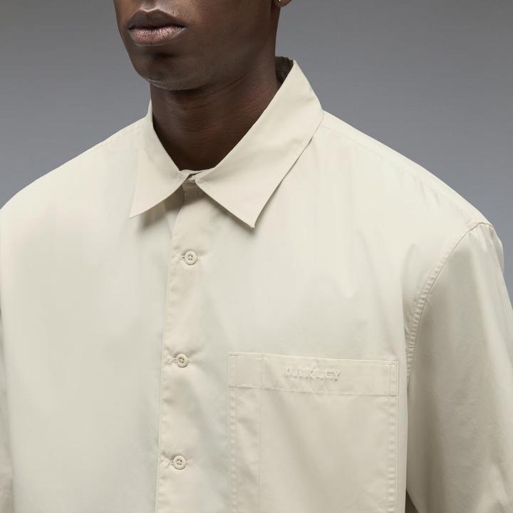 Produktbild Oakley Echo Rise (L)