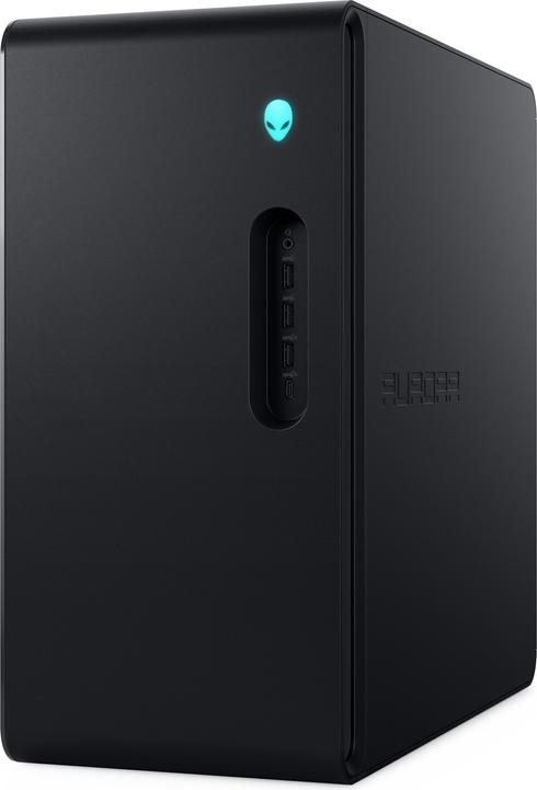 Productafbeelding Alienware Aurora R16 (512 GB, 16 GB)