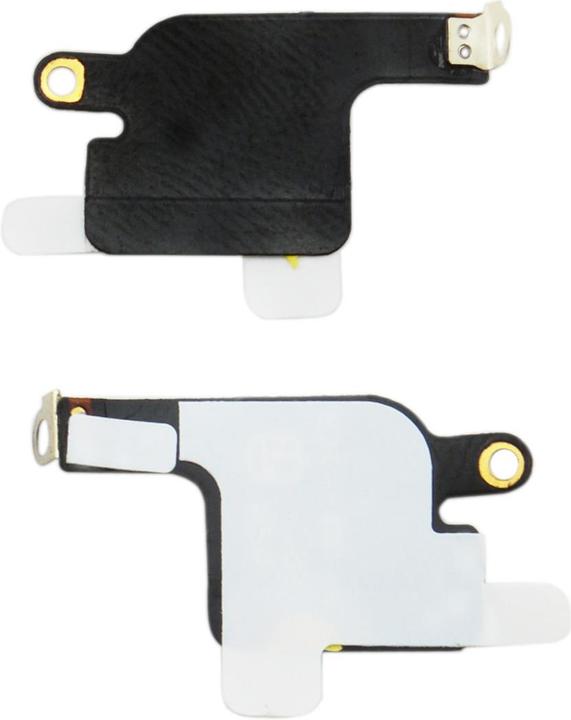 Actual product image CoreParts Apple 5S Cellular (Module, iPhone 5S)