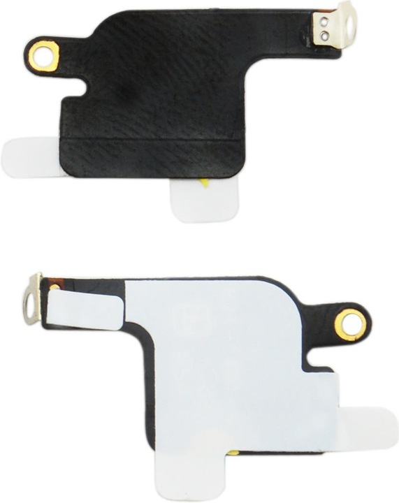Produktbild CoreParts Apple 5S Cellular (Modul, iPhone 5S)