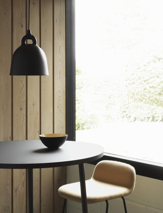 Immagine prodotto Normann Copenhagen Campana (G9)