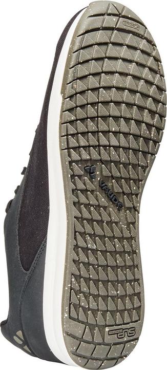 Actual product image Vaude Asfalt Nature (39)