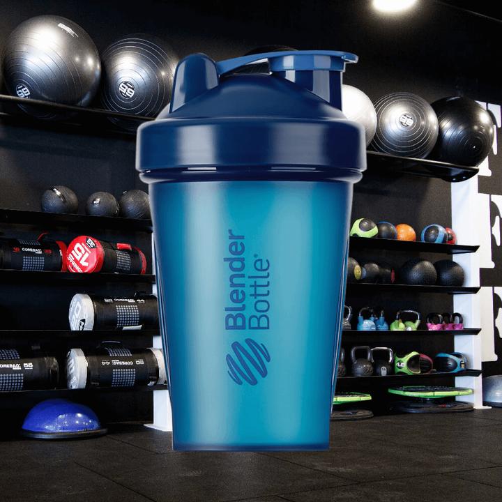 Image du produit Blender Bottle Classique (0.59 l)