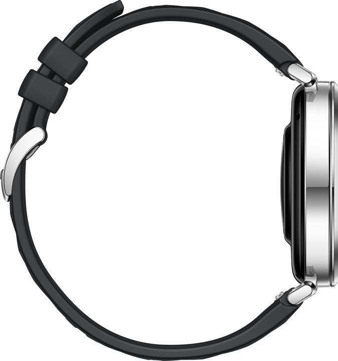 Actual product image Huawei Watch GT 5 (41 mm, WLAN only)