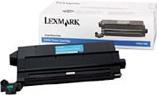 Image du produit Lexmark C5220cs (C)