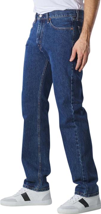 Image du produit Levis 505 Jeans Regular Fit 3-Pack (W31/L36)