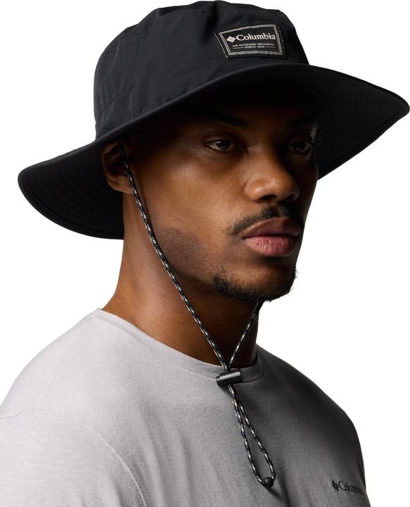 Image du produit Columbia ™ Broad Spectrum II Booney (S, M)