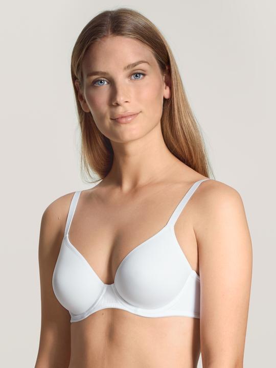 Produktbild Calida Spacer-BH (Einzelpack, 90 D)