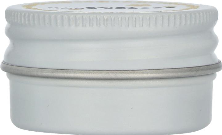 Produktbild Marc Jacobs Daisy Drops Brand New 10 Parfum Capsules Daisy Signature Unboxed (Eau de Parfum, 117 ml)