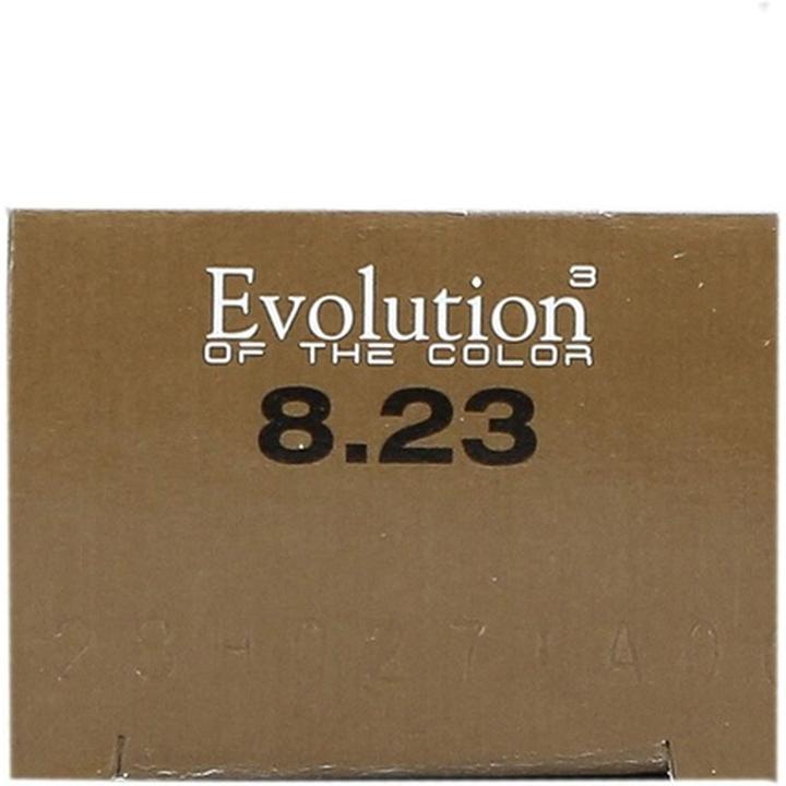 Produktbild Alfaparf Hair Dye Developer 60ml