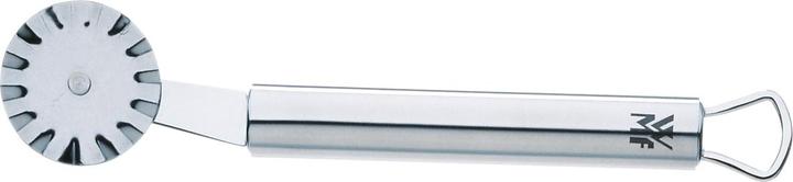 Actual product image WMF Professional Plus