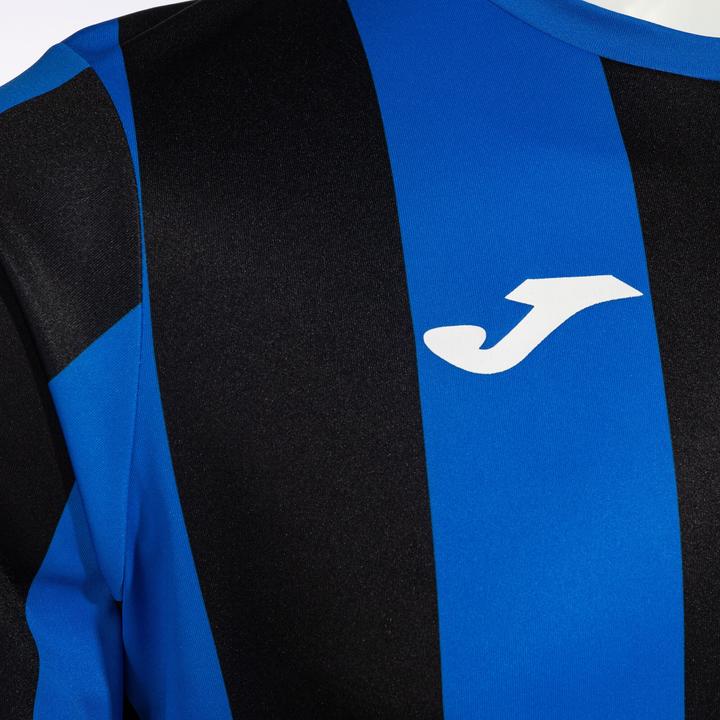 Produktbild Joma Inter Classic (XXL)