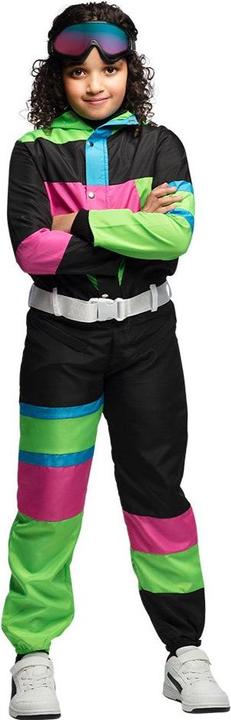 Actual product image Boland Années 80 - Combinaison de ski (152)