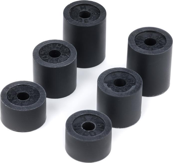 Produktbild Heusinkveld Ultimate Upgrade Kit