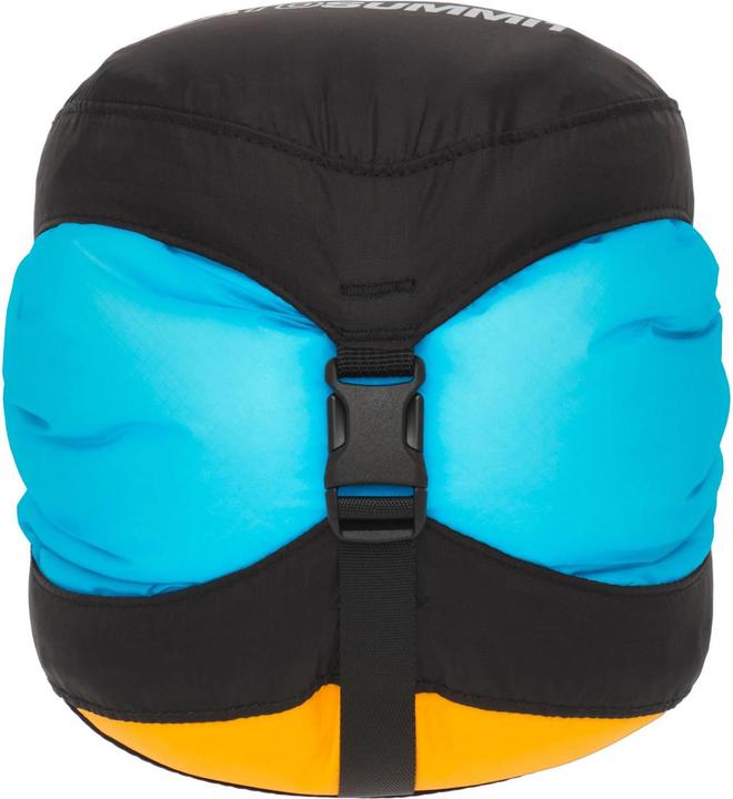 Image du produit Sea To Summit Evac Compression Dry Bag UL (8 l)