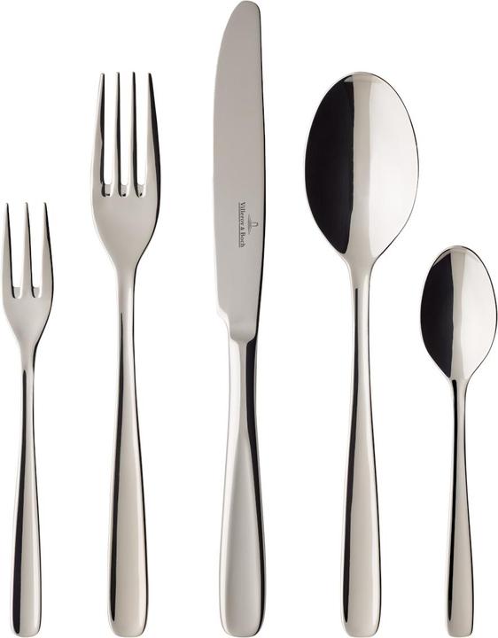 Argent, platine;non applicable;non applicable