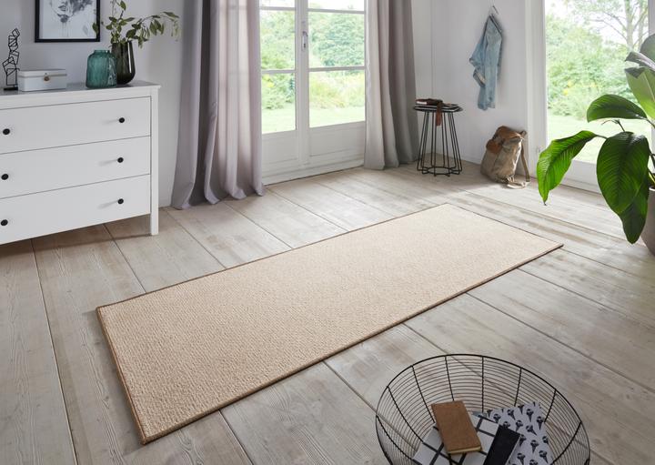 Productafbeelding BT Carpet Bouclé (67 x 150 cm)