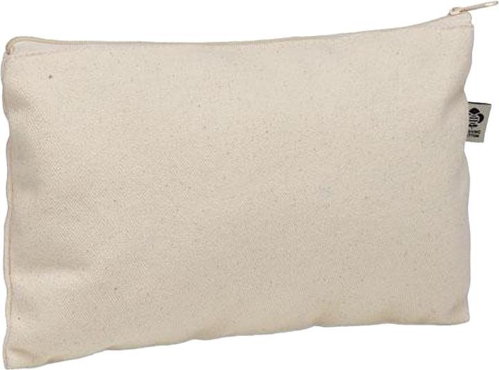 Immagine prodotto MidOcean Pesacara Cotone Borsa per Cosmetici