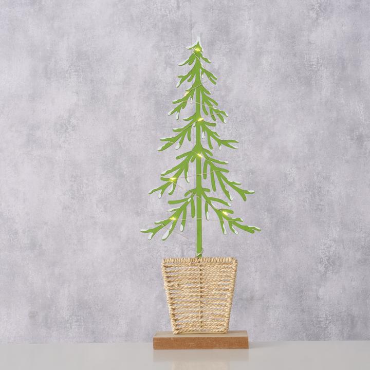 Image du produit Boltze Home Cedric