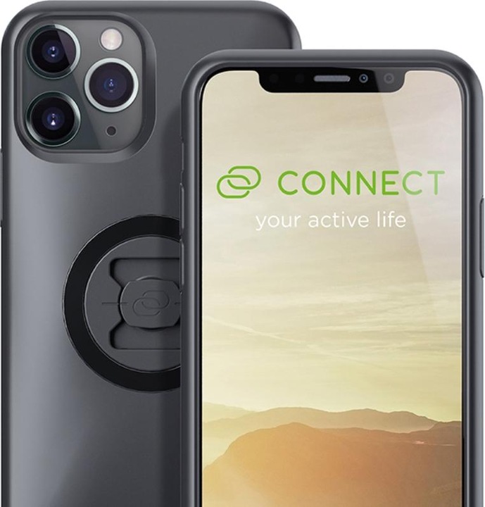Produktbild Sp Connect Phone Case (Apple iPhone XS, Apple iPhone 11 Pro, Apple iPhone X)