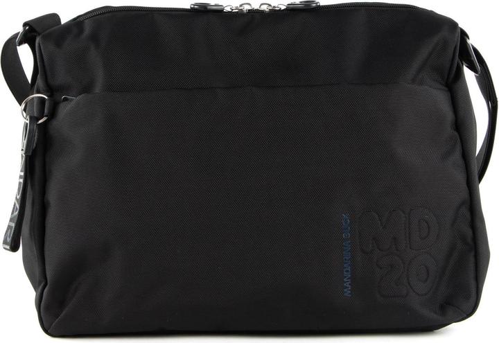 Produktbild Mandarina Duck Handtasche MD20 Hobo QMT16