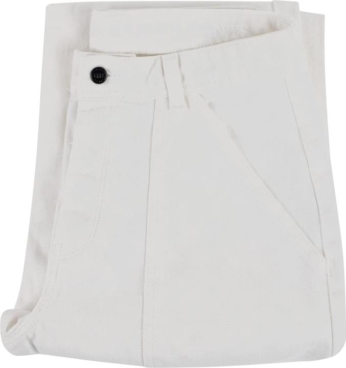 Produktbild Homeboy x-tra WORK PANTS (W33/L32)