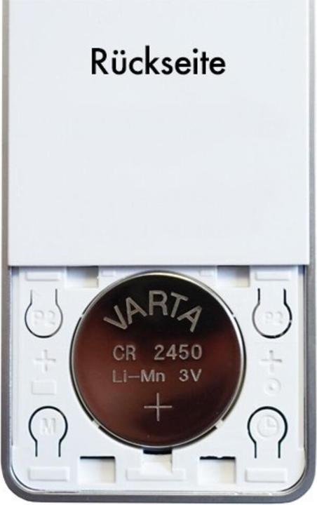 Produktbild Kaiser Nienhaus 138210 (Handsender)