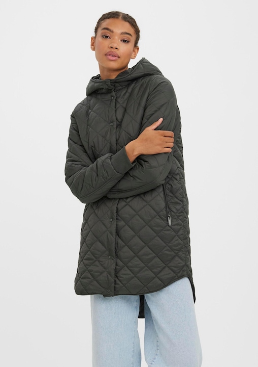 Immagine prodotto Vero Moda Giacca trapuntata (L)