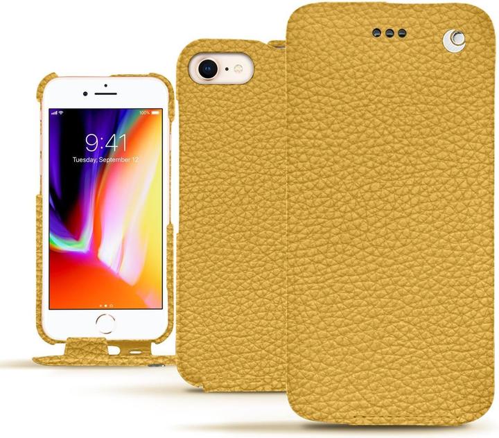 Mimosa ( Pantone #b39437 )