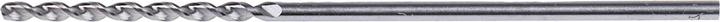 Produktbild Dormer 1.0 HSCO DHD DRILL, JOBBER LG (X6D) (1 Millimeter)