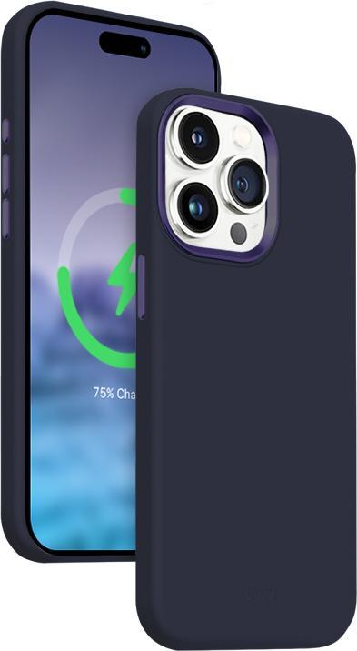 Produktbild Crong Case iPhone 15 Pro
