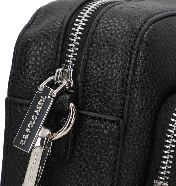 Produktbild U.S. Polo Mansion Umhängetasche 24 cm