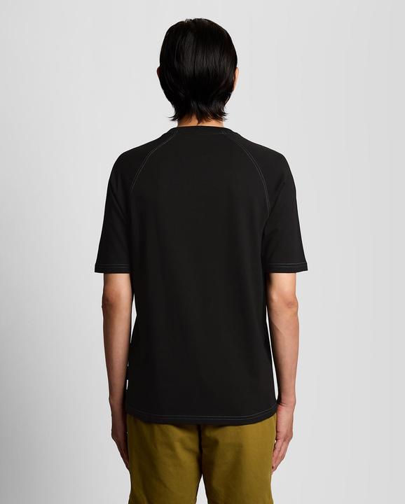 Produktbild Lyle and Scott Keep Fresh (XL)