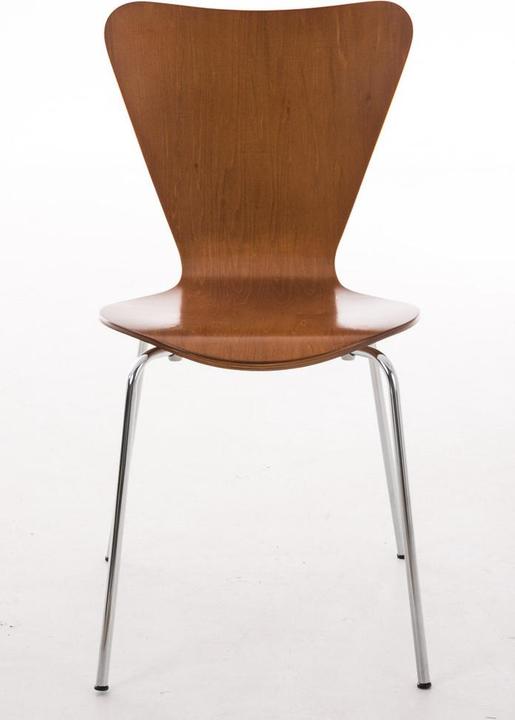 Image du produit CLP Calisto